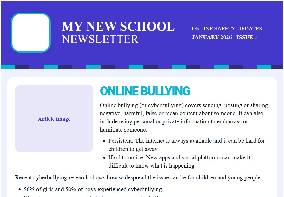 Draft Cyber Insiders newsletter page 2